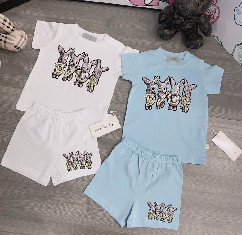 Dior sz73 80 90 100 110 61